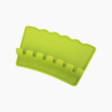 Silicone Cutlery Holder