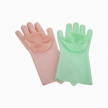 Dishwashing Gloves