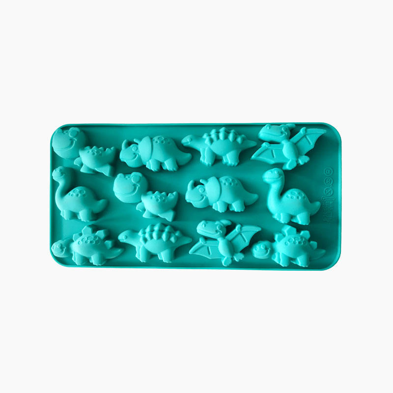 Insect Chocolate Mold