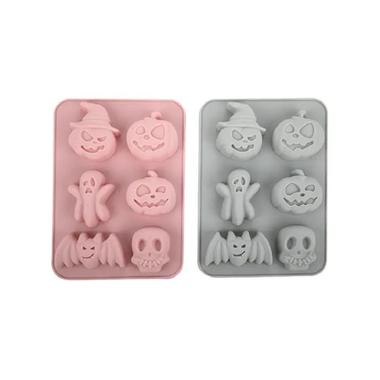 Why So Many People Choose Silicone Cake Baking Molds