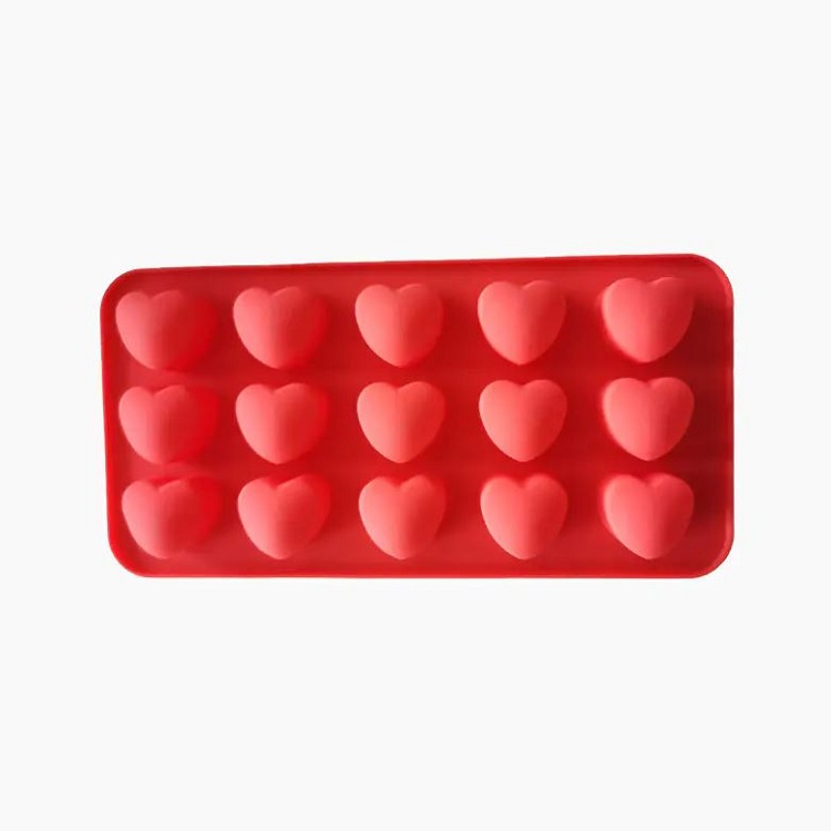 Transform Your Homemade Chocolates with These Must-Have Silicone Molds